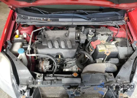 2012 Nissan Sentra 2.0 из США, поврежденный, VIN 3N1AB6AP0CL636134